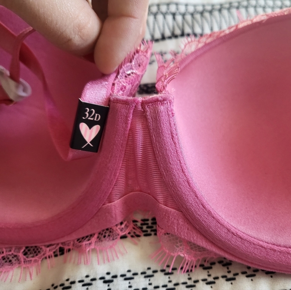 Bra - Picture 3 of 3